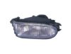 RENAU 7701040681 Fog Light